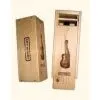 CHEAP WOOD WINE BOX photo-2