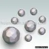 Decorative Steel Ball