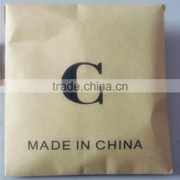 Wholesale Hair Extension Weaving Needles C J I photo-3