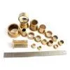Self-lubricating Bearing
