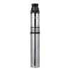 100pcs FREE SHIPPING50% Deepwellpump(QJD) 100%high Quality 1