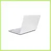 Sell New Fashionable Laptops12 Inches