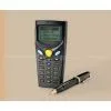 Portable Barcode Reader Laser Scanner