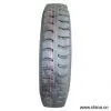 Sell Bias Truck Tire