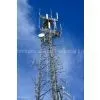 GSM Communication Tower photo-2