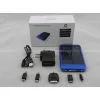 6000T Solar Pocket Power/Solar Charger