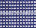 Transparent Pvc Fabric