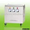 Voltage Transformer