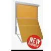 Window Awning