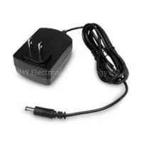 15W 48V DoE VI Fixed Pin Adapter