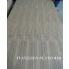 CE / FSC Fancy Veneer Plywood