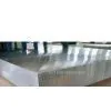 Supplying 5052-H24 Aluminum Sheet/plate