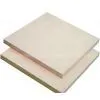 Poplar Plywood