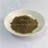 Black Pepper Powder
