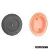 Sell Heater Rubber