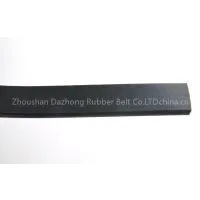 Timing Belt CR