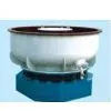 Sell Polisher, Diode Straightening Machine