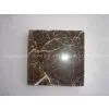 Dark Emperador Marble