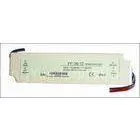 300 VAC 3A 36W Constant Voltage Waterproof LED Driver Full Range For CCTV Camera