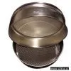 Sell Testing Sieve