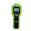 High Accuracy Pocket Portable HCHO Formaldehyde Meter With Audible Alarm