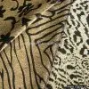 Sell Super Soft Velour