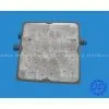 Aluminum Die Casting Part