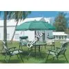GT101 Garden Furniture