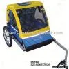 Baby Trailer SB-T002