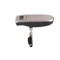 Luggage Scale TS-S014