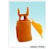Plastic Product