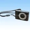 Promotion Gift---Wi-Fi Finder