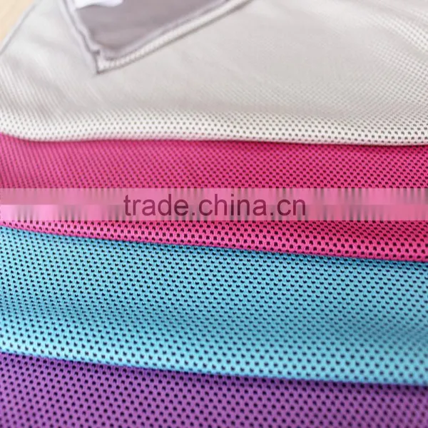 Microfiber Gym Towel Fabric Sport Sweat Absorbing Fabrics photo-2
