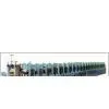 GY180 Cold Forming Steel Equipment