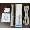 MD-780 USB Oral Camera/USB Dental Camera/CMOS UsB Intra-oral Camera