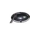 Motorcycle Rearview Mirror RY-152