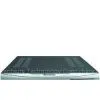 Sell Digital Terrestrial STB DVB-T 7900 With PVR
