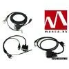 Manca. HK--Auto Wire Assembly