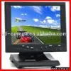 Car Monitor / Car LCD Monitor / In Car Monitor