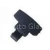 Supply Frame With Sliding Glass & Auto Clips photo-2