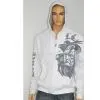 Men's Hoodies Sweatshirt
