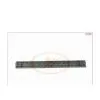 Auto Seat Slide HY77