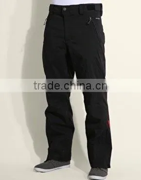 Ski Pants
