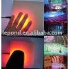 LED Glass2 photo-2