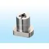 Mini Motor Mold Parts
