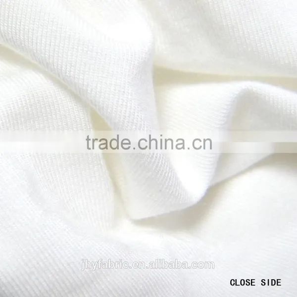 New Products Bamdal Fabric or Bamboo Modal Fabric Accord With Maternity Dress and Shirt photo-3