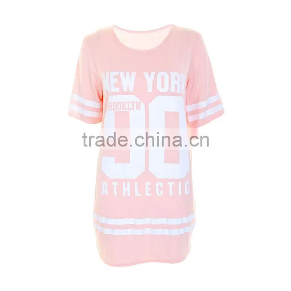 Top Quality Professional Nice Discount Women Blouses photo-3
