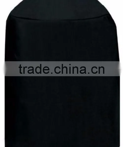 30inch Round Fire Pit Cover All Sizes and Colours Available photo-5