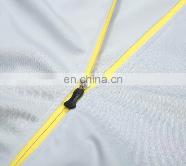 Custom Soccer Tracksuit,sport Tracksuit photo-5