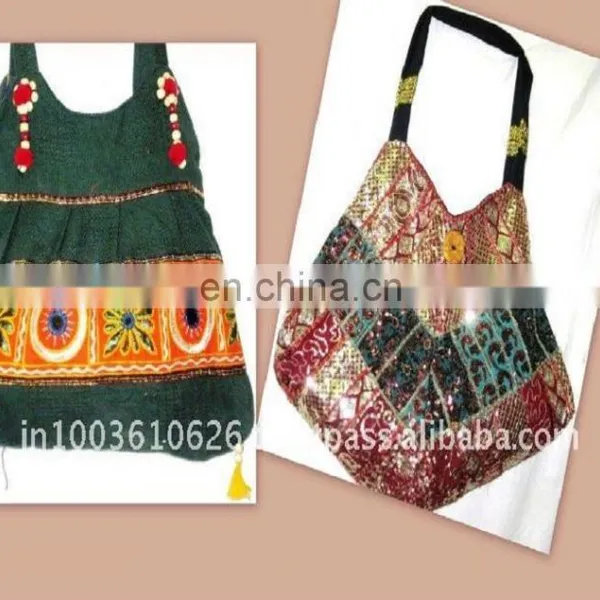 Ladies Faishion Shoulder Bags and Hand Bags